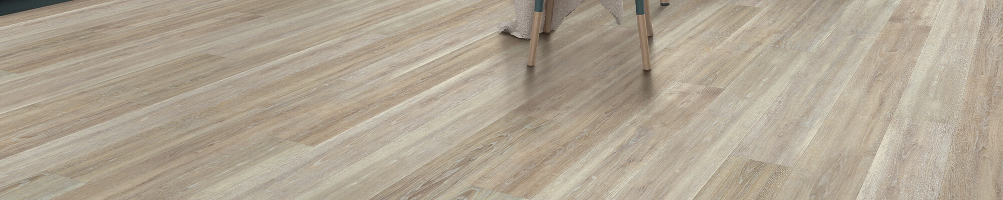 vinyl flooring Stratford, CT